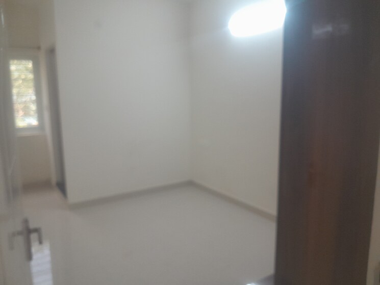 Room, ramamurthy nagar 2 Bedroom 1200 Sq.Ft. Builder Floor In Ramamurthy Nagar Bangalore 9295005
