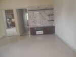 2 BHK + Pooja Room 1200 Sq.Ft. Builder Floor in Nandini Properties