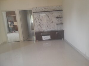 2 BHK Builder Floor For Rent in Ramamurthy Nagar