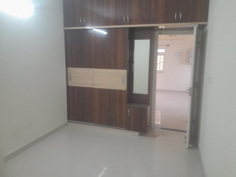 Kitchen, ramamurthy nagar 2 Bedroom 1200 Sq.Ft. Builder Floor In Ramamurthy Nagar Bangalore 9295005