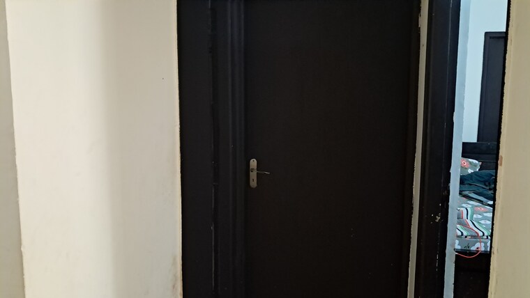 undefined, amrapali-silicon-city 3 Bedroom 1420 Sq.Ft. Apartment In Sector 76 Noida 9295041