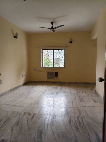 Bedroom in 3 BHK Apartment at Kumar Sophronia, Kalyani Nagar – for Sale