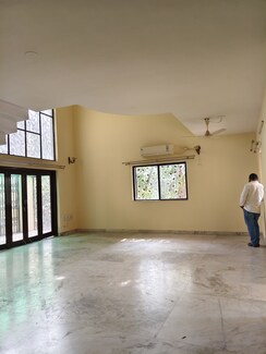 3 BHK Apartment For Sale in Kumar Sophronia