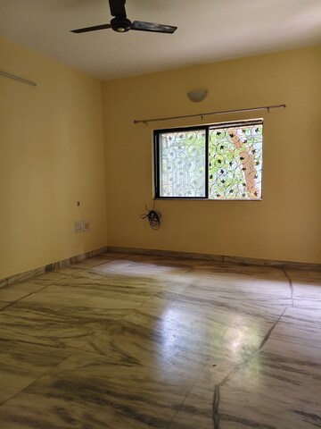 Room in 3 BHK Apartment at Kumar Sophronia, Kalyani Nagar – for Sale