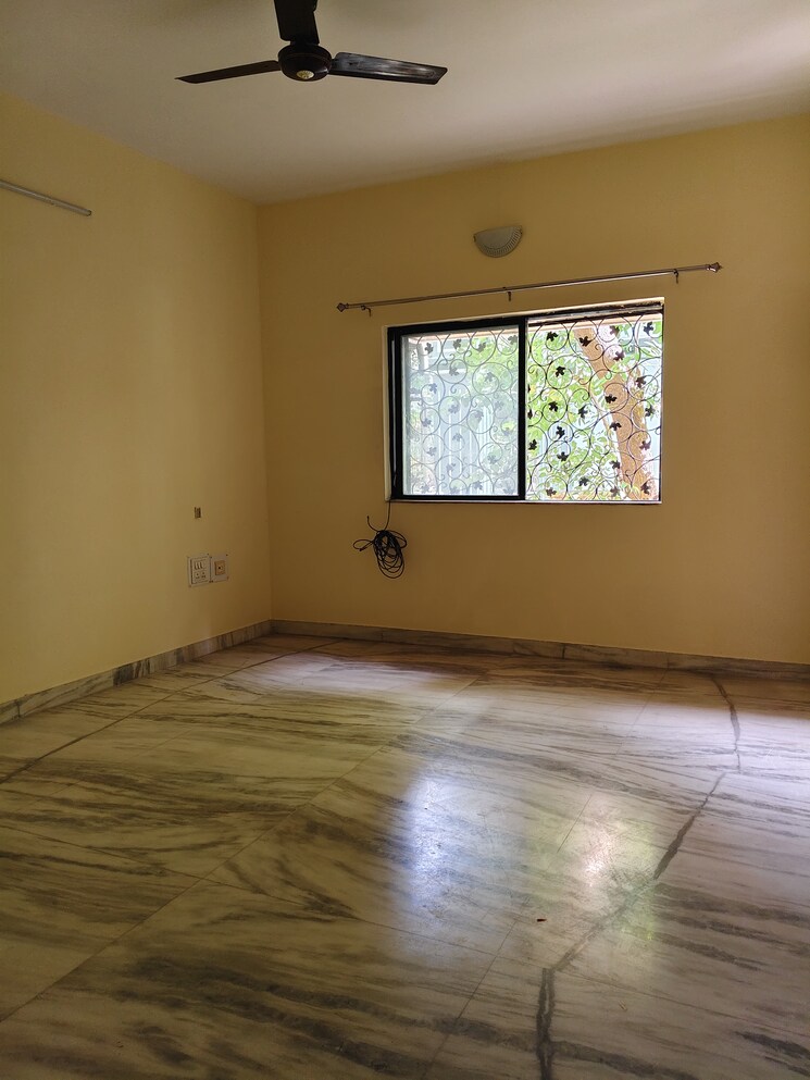 Room, kumar-sophronia 3 Bedroom 1503 Sq.Ft. Apartment In Kalyani Nagar Pune 9295040