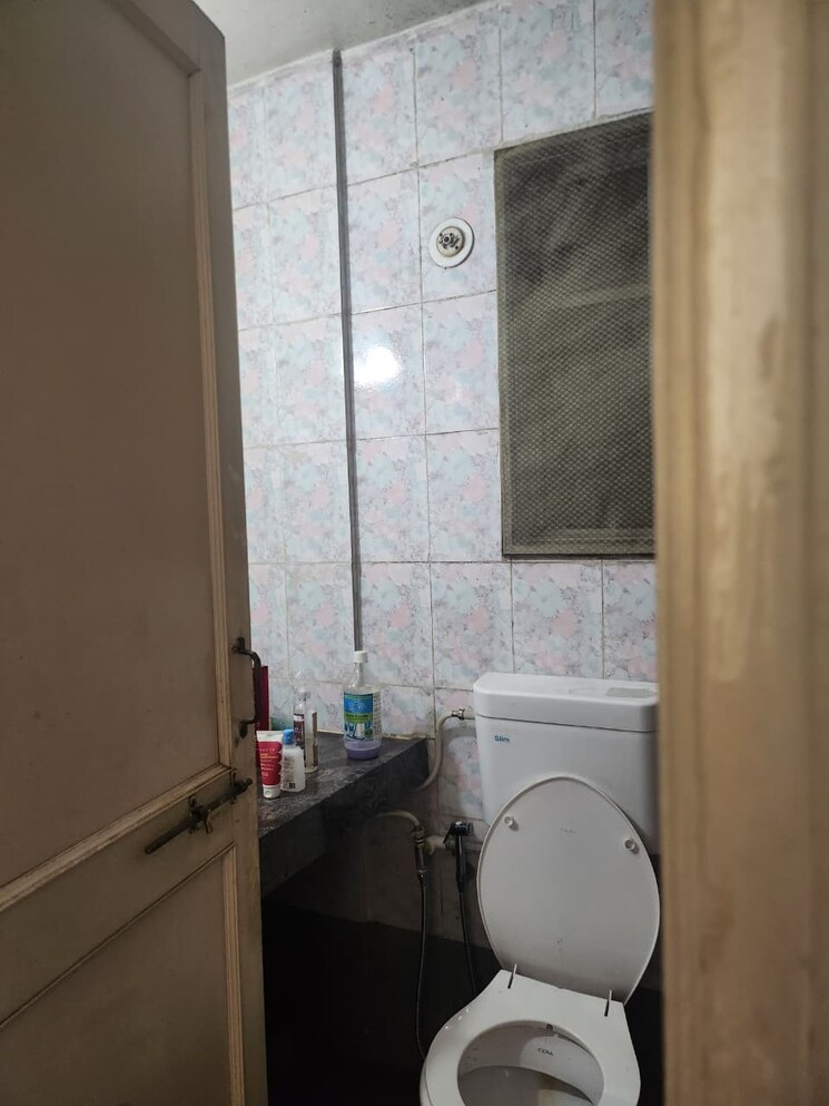 Master Bedroom, pride-regency 2 Bedroom 1580 Sq.Ft. Apartment In Viman Nagar Pune 9295055