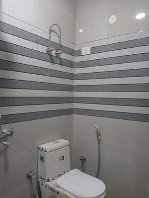 3 BHK Apartment For Rent in Kirti Ascent, Baner