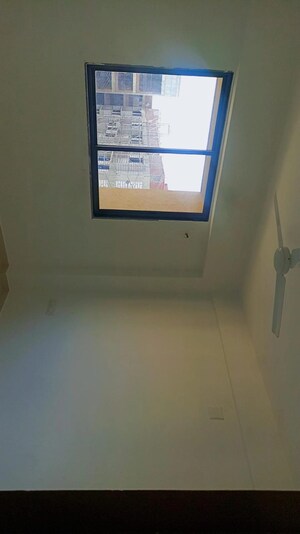  2 BHK Apartment at Omnium Royal, Nana Chiloda – for Rent