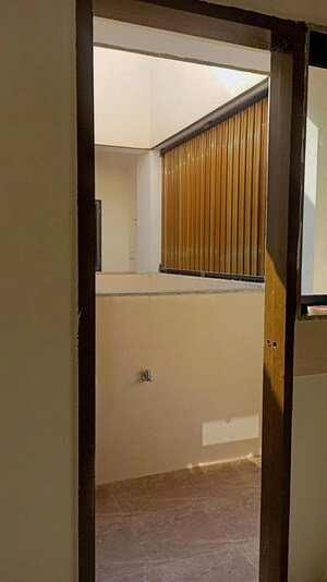  2 BHK Apartment at Omnium Royal, Nana Chiloda – for Rent