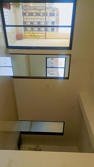  2 BHK Apartment at Omnium Royal, Nana Chiloda – for Rent