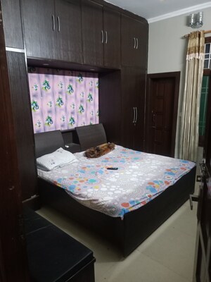 2 BHK Independent House For Sale in Milap Nagar