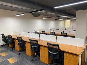  Office Space For Rent in Koregaon Park