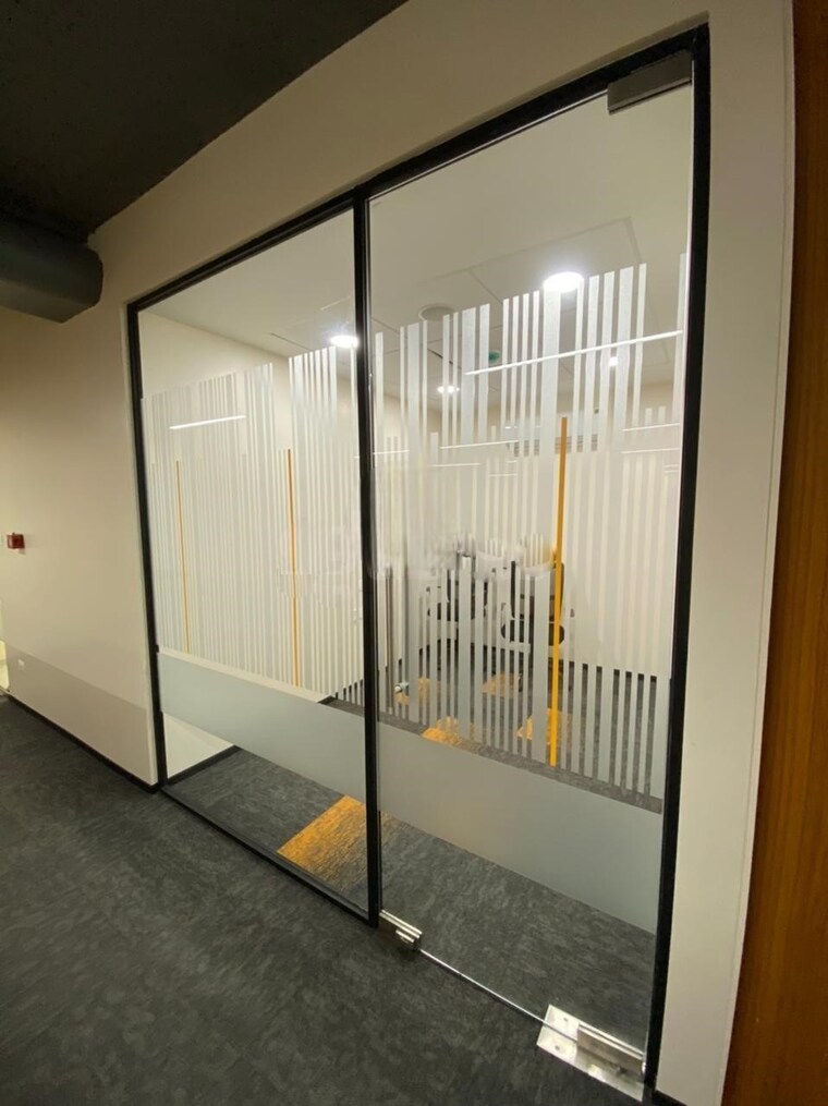 undefined, koregaon park Commercial Office Space 2200 Sq.Ft. In Koregaon Park Pune 9295058