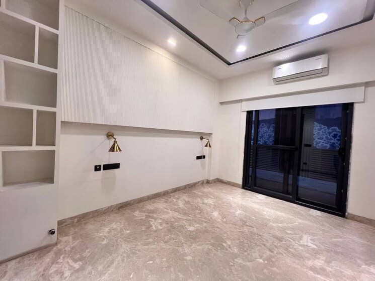 Room, dlf-cyber-sez 1 RK 580 Sq.Ft. Builder Floor In Sector 24 Gurgaon 9295062