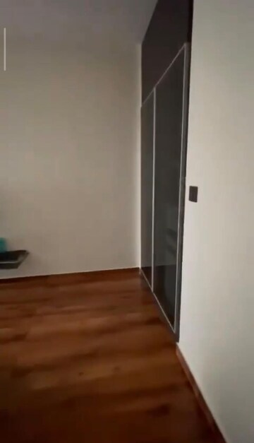 Room in 3 BHK Apartment at DLF Westend Heights New Town, Akshayanagar – for Sale