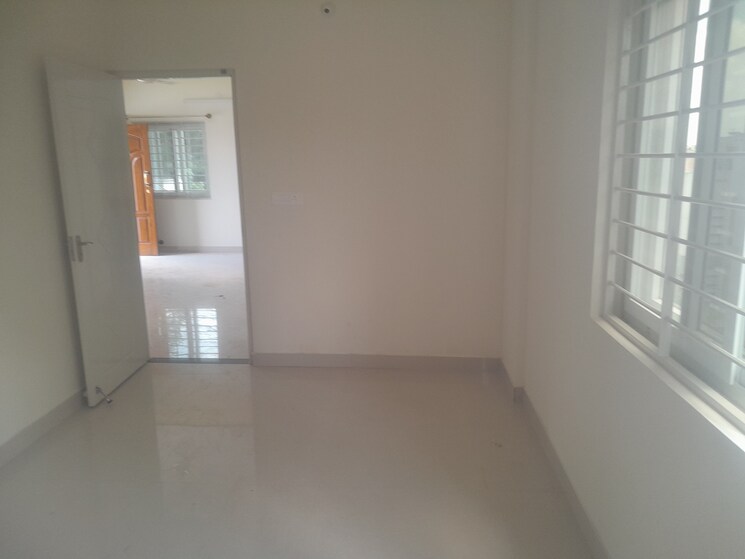 Bedroom, ramamurthy nagar 2 Bedroom 1200 Sq.Ft. Builder Floor In Ramamurthy Nagar Bangalore 9295051