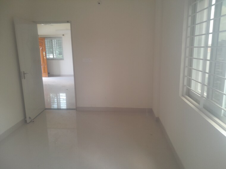 Bedroom, ramamurthy nagar 2 Bedroom 1200 Sq.Ft. Builder Floor In Ramamurthy Nagar Bangalore 9295051