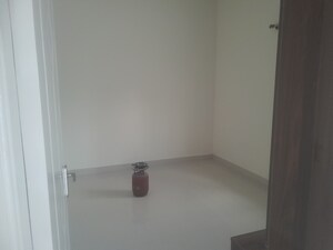 Bedroom in 2 BHK Builder Floor at Ramamurthy Nagar – for Rent