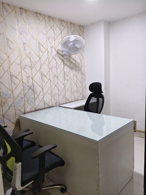  Office Space For Rent in Sector 63