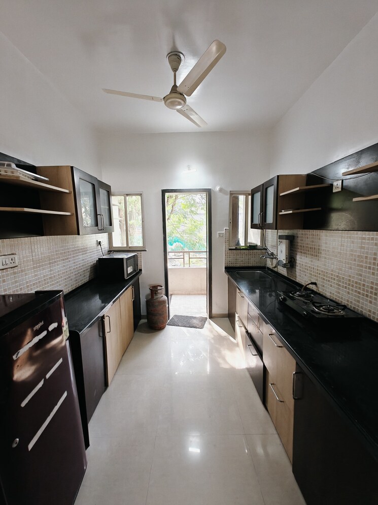 Team Area, jori-dagade-seetai-corner 2 Bedroom 1260 Sq.Ft. Apartment In Bavdhan Pune 9295066