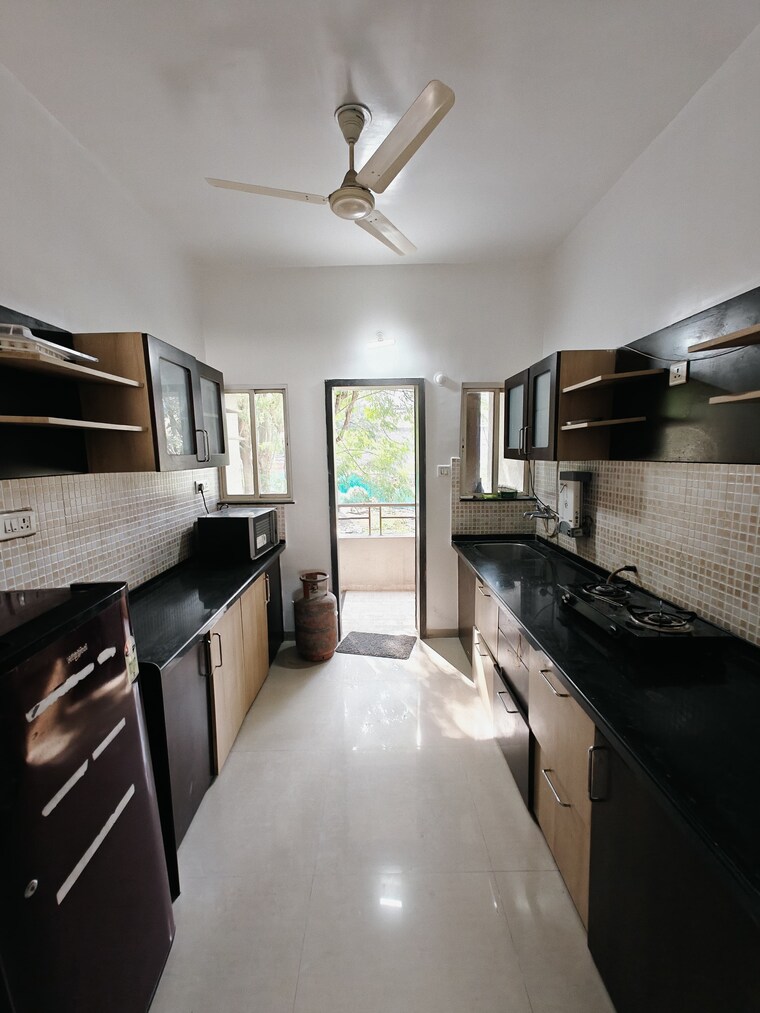 Team Area, jori-dagade-seetai-corner 2 Bedroom 1260 Sq.Ft. Apartment In Bavdhan Pune 9295066