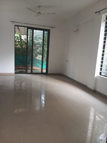 Room in 3 BHK Villa at Kolte Patil Life Republic, Hinjewadi – for Rent
