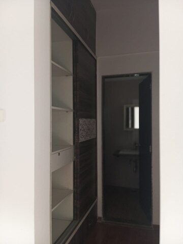 Furnished Amenities in 3 BHK Villa at Kolte Patil Life Republic, Hinjewadi – for Rent