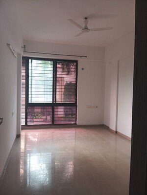 Room in 3 BHK Villa at Kolte Patil Life Republic, Hinjewadi – for Rent