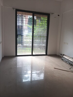 Room in 3 BHK Villa at Kolte Patil Life Republic, Hinjewadi – for Rent
