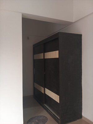 Room in 3 BHK Villa at Kolte Patil Life Republic, Hinjewadi – for Rent