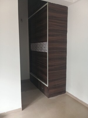 Room in 3 BHK Villa at Kolte Patil Life Republic, Hinjewadi – for Rent