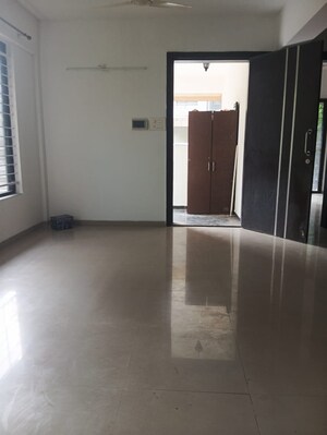 Room in 3 BHK Villa at Kolte Patil Life Republic, Hinjewadi – for Rent