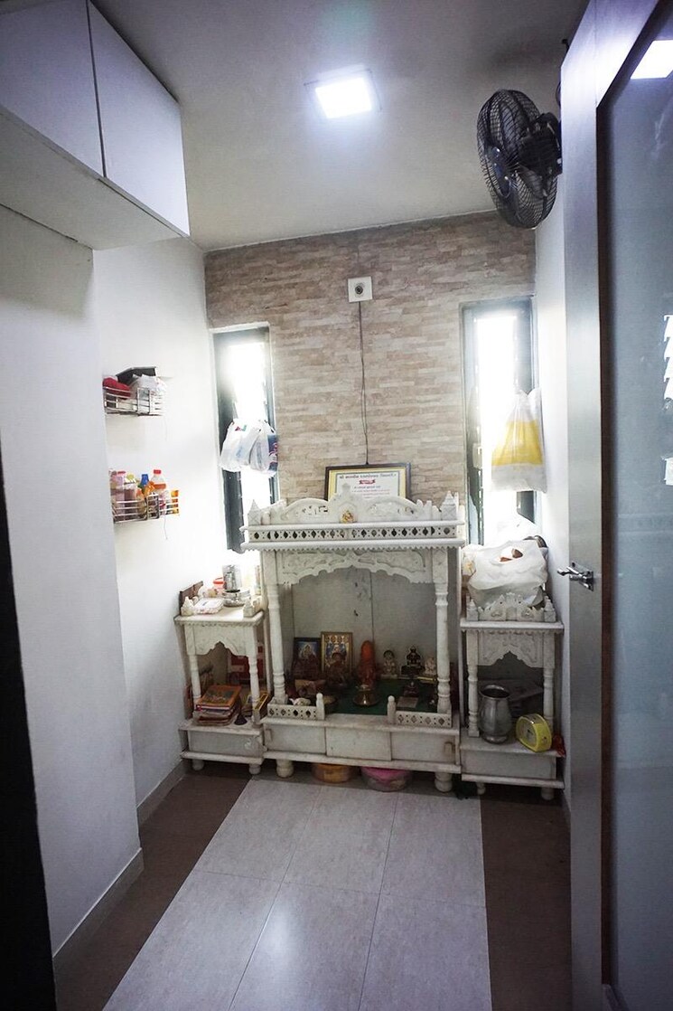 undefined, navrangpura 4 Bedroom 2160 Sq.Ft. Apartment In Navrangpura Ahmedabad 9295103