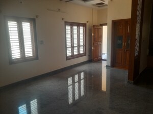 Room in 2 BHK Builder Floor at Nri Layout – for Rent