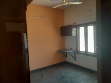 Room in 2 BHK Builder Floor at Nri Layout – for Rent