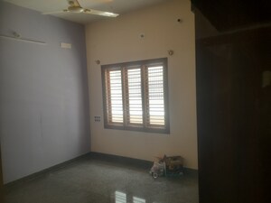 Room in 2 BHK Builder Floor at Nri Layout – for Rent
