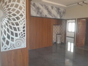 Room in 2 BHK Builder Floor at Nri Layout – for Rent