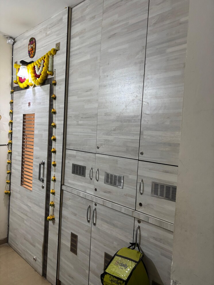 Room, axis-paradigm-whistling-meadows 2 Bedroom 1000 Sq.Ft. Apartment In Paud Road Pune 9294909