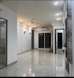 3 BHK + Pooja Room 1630 Sq.Ft. Apartment in Smart World Orchard