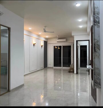 3 BHK Apartment For Rent in Smart World Orchard, Sector 61