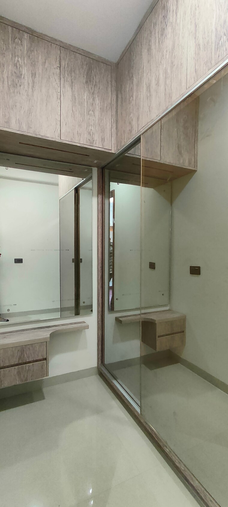 undefined, unitech-south-city-1 4 Bedroom 2800 Sq.Ft. Builder Floor In South City 1 Gurgaon 9295121