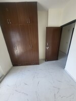 2 BHK 587 Sq.Ft. Apartment in Pivotal Riddhi Siddhi