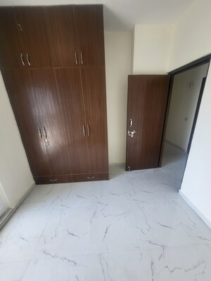 2 BHK Apartment For Rent in Pivotal Riddhi Siddhi, Sector 99