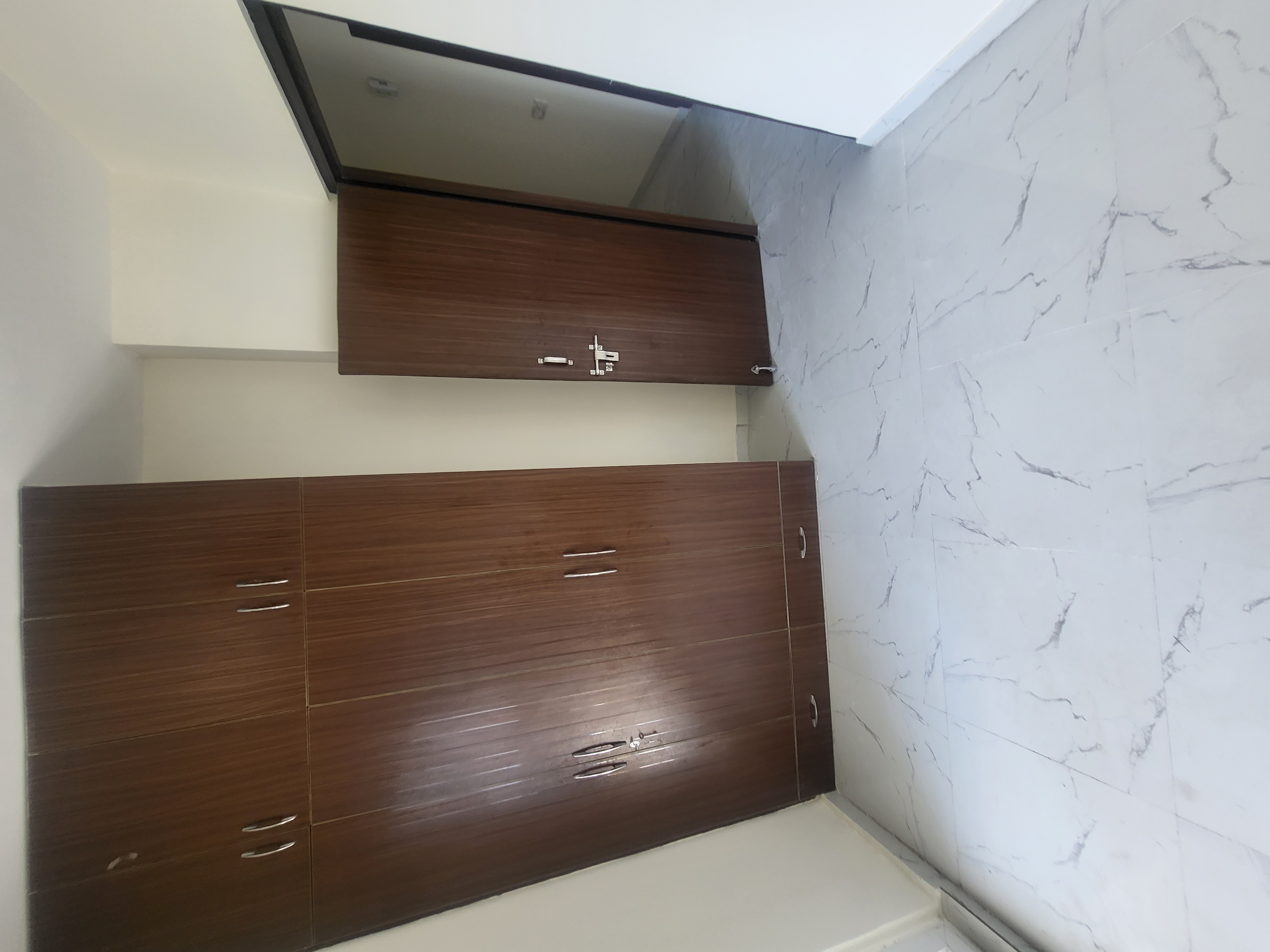 2 BHK Apartment For Rent in Pivotal Riddhi Siddhi