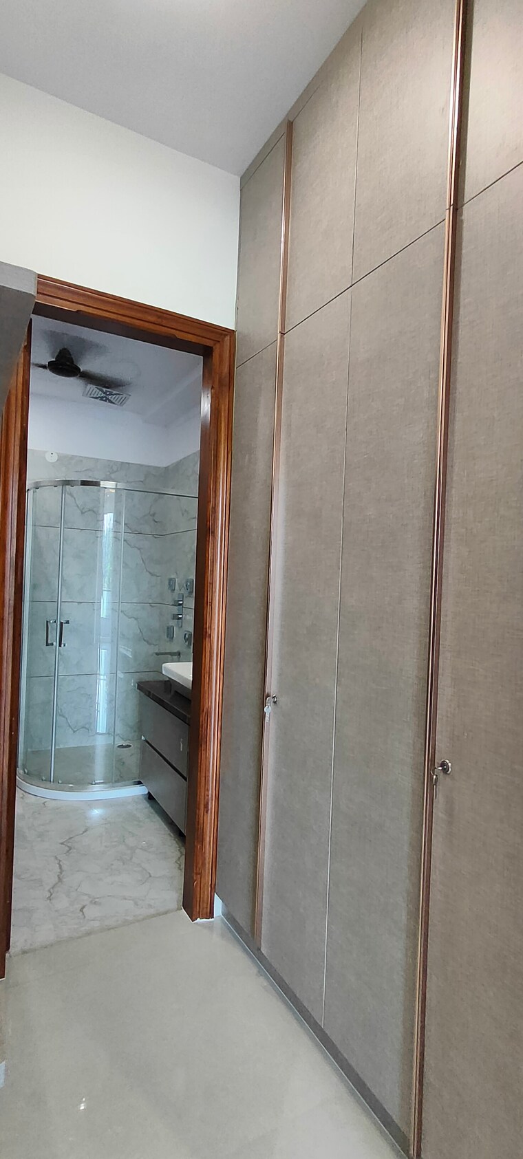 undefined, unitech-south-city-1 4 Bedroom 2800 Sq.Ft. Builder Floor In South City 1 Gurgaon 9295121