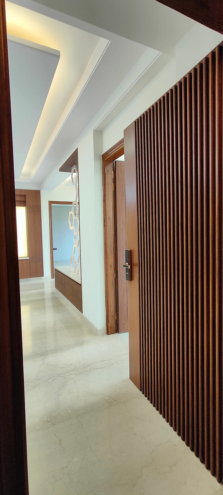 undefined, unitech-south-city-1 4 Bedroom 2800 Sq.Ft. Builder Floor In South City 1 Gurgaon 9295121