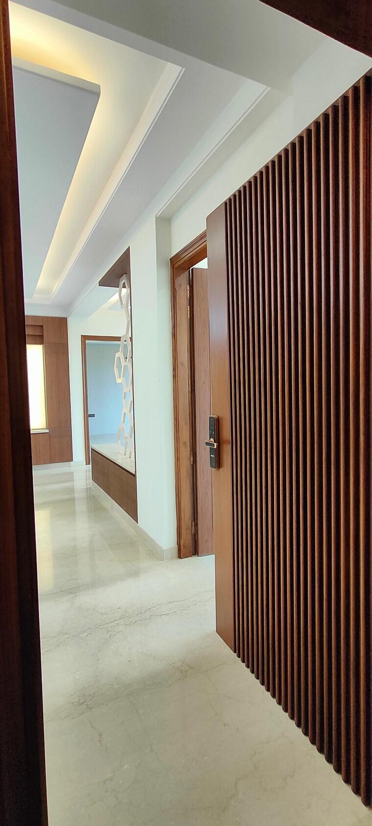 undefined, unitech-south-city-1 4 Bedroom 2800 Sq.Ft. Builder Floor In South City 1 Gurgaon 9295121