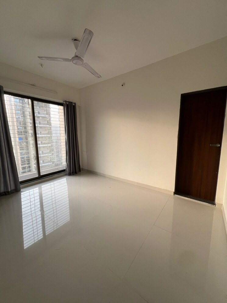 Room, rachana-enclave 1 Bedroom 750 Sq.Ft. Apartment In Kharghar Sector 34c Navi Mumbai 9295122