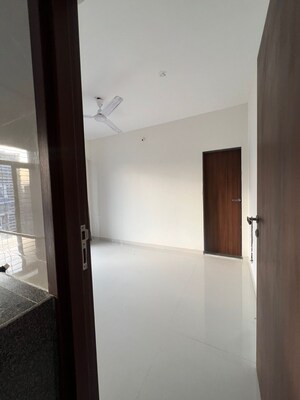 Room in 1 BHK Apartment at Rachana Enclave, Kharghar Sector 34c – for Rent