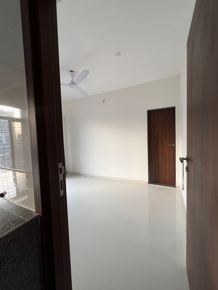 Room, rachana-enclave 1 Bedroom 750 Sq.Ft. Apartment In Kharghar Sector 34c Navi Mumbai 9295122